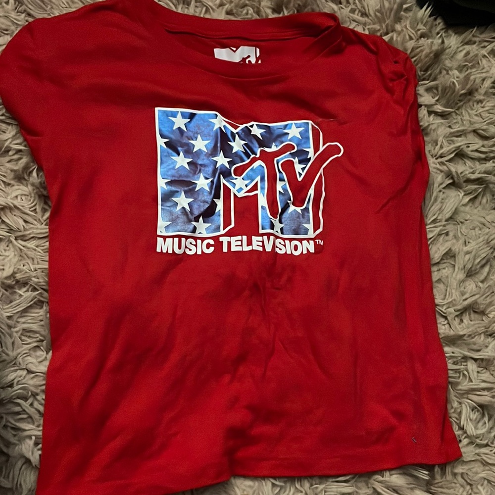 A shirt